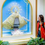 Gretchen Ho among speakers at ‘Jewels Conference’ in Makati