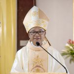 Caritas PH challenges Marcos’ nuclear energy push