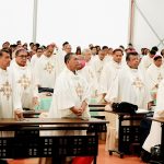 Bishops say VP Duterte impeachment should remind officials of accountability