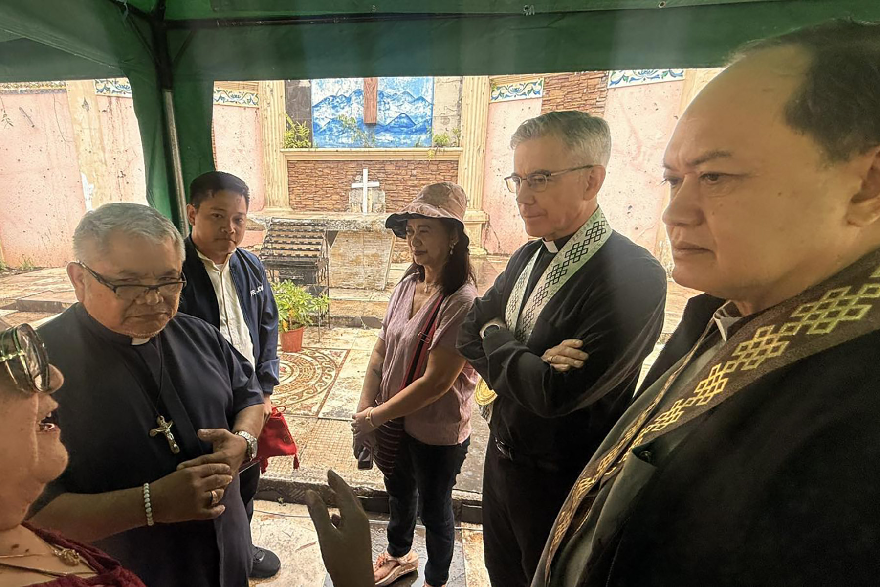 20260710-AbpBrown-CardinalDavid-Marawi-CBCPNews-01