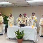 Philippine dioceses train leaders to turn synodality into action