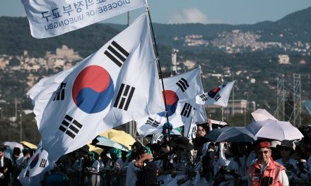 Official Seoul World Youth Day song to be released Aug. 3