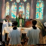 Catholic digital communicators urged to amplify overlooked voices