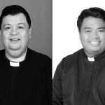 Cubao diocese loses 2 priests in a day