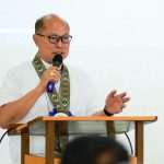 Bishop: Church must defend land rights of IPs, farmers